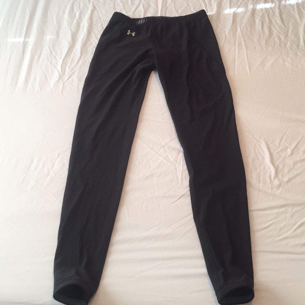 Under Armour Leggings